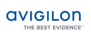 AVIGILON