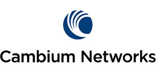 Cambium Networks