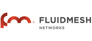 FLUIDMESH