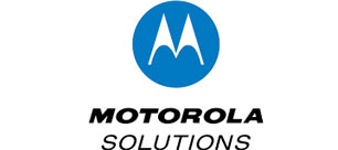 Motorola Solutions
