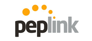 PEPLINK