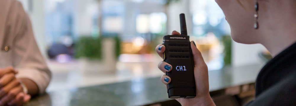 radiomobile