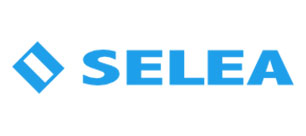 SELEA