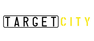 TARGET CITY