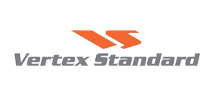 Vertex Standard