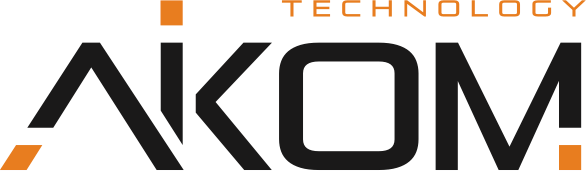 aikom