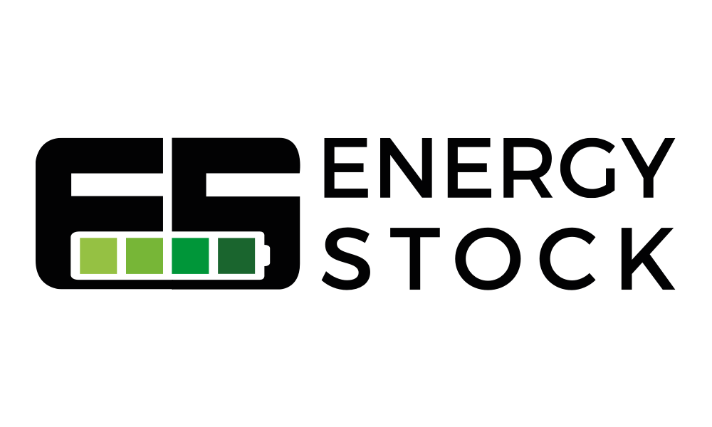 ENERGY STOCK