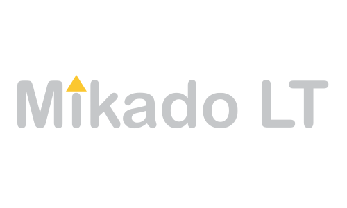 MIKADO LT