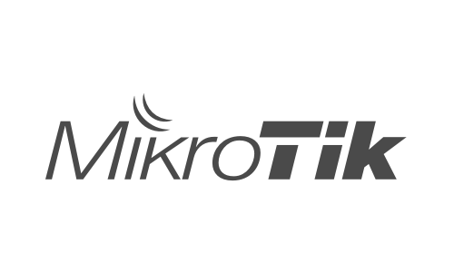 MOKROTIK