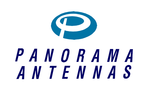 PANORAMA ANTENNAS