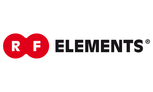 ELEMENTS
