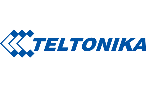 TELTONIKA