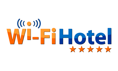 WIFI HOTEL