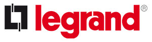 Legrand